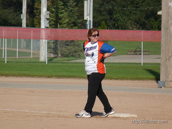 Draft Tourney 10-08-11 143.JPG